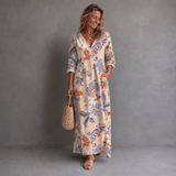 Reven™ | Everyday Comfort Dress