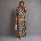 Lies™ | Everyday Comfort Dress