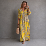 Eva™ | Everyday Comfort Dress