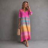 Marit™ | Everyday Comfort Dress