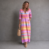 Sara™ | Everyday Comfort Dress