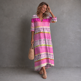 Corrie™ | Everyday Comfort Dress