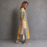Emma™ - Easygoing Dress