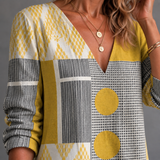 Emma™ - Easygoing Dress
