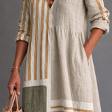 Dilara™ | Everyday Comfort Dress
