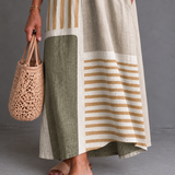 Dilara™ | Everyday Comfort Dress