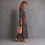 Alessia™ | Everyday Comfort Dress