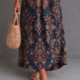Alessia™ | Everyday Comfort Dress