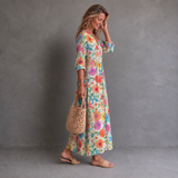 Emma™ | Everyday Comfort Dress