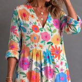 Emma™ | Everyday Comfort Dress