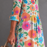 Emma™ | Everyday Comfort Dress