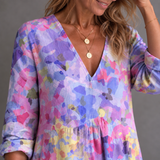 Kelly™ | Everyday Comfort Dress