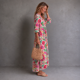 Reda™ | Everyday Comfort Dress