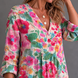 Reda™ | Everyday Comfort Dress