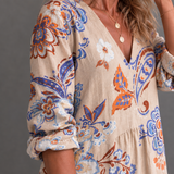 Reven™ | Everyday Comfort Dress