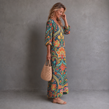 Lies™ | Everyday Comfort Dress