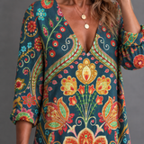 Lies™ | Everyday Comfort Dress