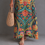 Lies™ | Everyday Comfort Dress
