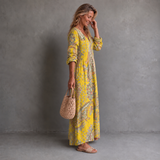 Eva™ | Everyday Comfort Dress