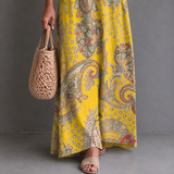 Eva™ | Everyday Comfort Dress
