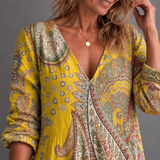 Eva™ | Everyday Comfort Dress