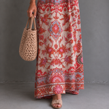 Esra™ | Everyday Comfort Dress