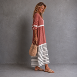 Zoey™ | Everyday Comfort Dress