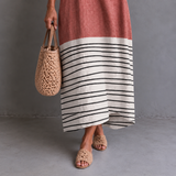 Zoey™ | Everyday Comfort Dress