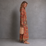 Diva™ | Everyday Comfort Dress