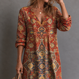 Diva™ | Everyday Comfort Dress