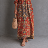 Diva™ | Everyday Comfort Dress