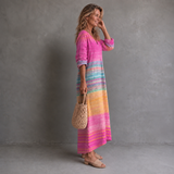 Marit™ | Everyday Comfort Dress