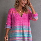 Marit™ | Everyday Comfort Dress