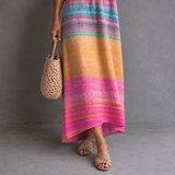 Marit™ | Everyday Comfort Dress