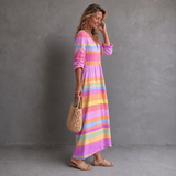 Sara™ | Everyday Comfort Dress