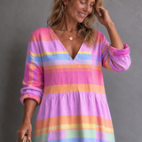 Sara™ | Everyday Comfort Dress