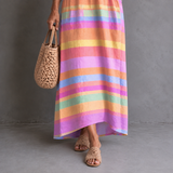Sara™ | Everyday Comfort Dress