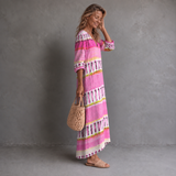 Corrie™ | Everyday Comfort Dress