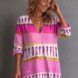 Corrie™ | Everyday Comfort Dress