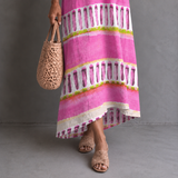 Corrie™ | Everyday Comfort Dress