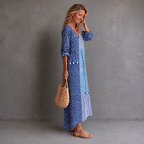 Esra™ | Everyday Comfort Dress