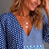 Esra™ | Everyday Comfort Dress