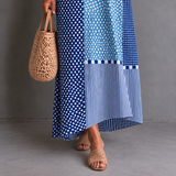 Esra™ | Everyday Comfort Dress