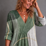 Lara™ | Everyday Comfort Dress