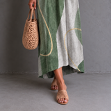 Lara™ | Everyday Comfort Dress