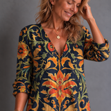 Yana™ | Everyday Comfort Dress
