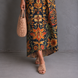 Yana™ | Everyday Comfort Dress