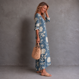 Karin™ | Everyday Comfort Dress