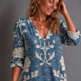 Karin™ | Everyday Comfort Dress