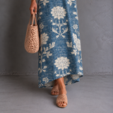Karin™ | Everyday Comfort Dress